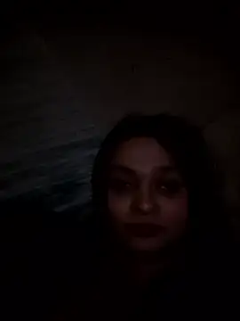 Snapshot of Aleexia36A chatting on February 4, 2026, 7:53 pm Aleexia36A online show from February 4, 2026, 7:53 pm