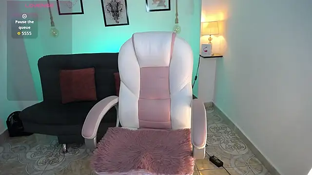 adhara 11 online show from January 31, 2026, 10:30 pm