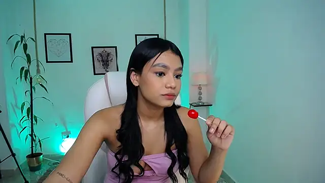 adhara 11 online show from April 15, 2026, 11:16 pm