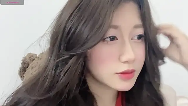 BaekKun online show from February 5, 2026, 7:37 am