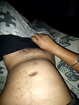 chocolatesboy143 online show from February 28, 2026, 3:44 pm