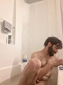 Snapshot of TrndSettr chatting on February 3, 2026, 11:43 pm TrndSettr online show from February 3, 2026, 11:43 pm