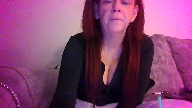 Snapshot of Forbidden-Irish-x chatting on February 15, 2026, 8:52 pm Forbidden-Irish-x online show from February 15, 2026, 8:52 pm