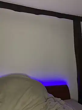 Zoey  08 online show from February 20, 2026, 4:42 pm