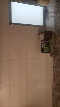 Juanagold69  online show from February 21, 2026, 3:25 pm