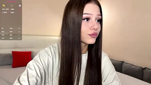 Snapshot of randiburt chatting on February 28, 2026, 1:11 pm randiburt online show from February 28, 2026, 1:11 pm