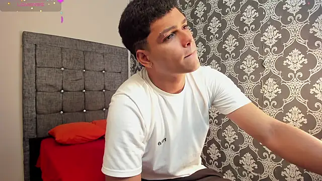 Keinner BigDick online show from July 15, 2026, 12:06 am