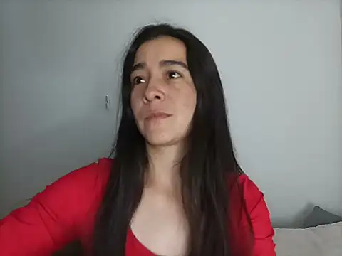 Snapshot of sensualstryp chatting on March 2, 2026, 2:01 am sensualstryp online show from March 2, 2026, 2:01 am