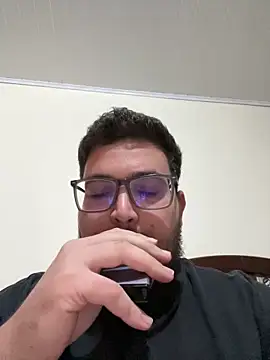 Snapshot of Jmlbsuchi chatting on February 1, 2026, 6:55 am Jmlbsuchi online show from February 1, 2026, 6:55 am