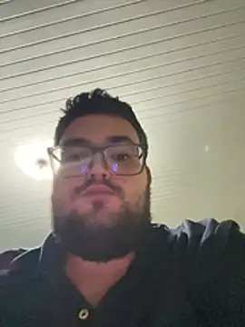 Snapshot of Jmlbsuchi chatting on February 7, 2026, 11:57 pm Jmlbsuchi online show from February 7, 2026, 11:57 pm