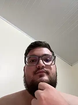 Snapshot of Jmlbsuchi chatting on February 7, 2026, 2:41 am Jmlbsuchi online show from February 7, 2026, 2:41 am