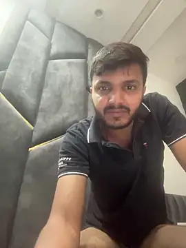 Rocky mental online show from February 16, 2026, 7:23 pm