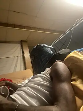 Snapshot of ProveYourLoyalty2 chatting on March 10, 2026, 6:50 am ProveYourLoyalty2 online show from March 10, 2026, 6:50 am