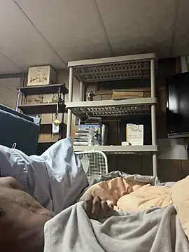 Snapshot of ProveYourLoyalty2 chatting on February 19, 2026, 10:01 am ProveYourLoyalty2 online show from February 19, 2026, 10:01 am