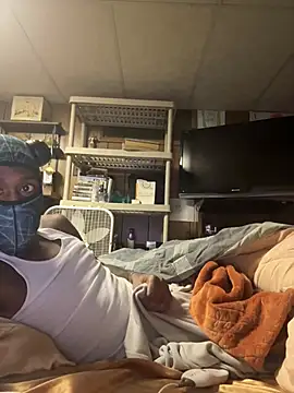 Snapshot of ProveYourLoyalty2 chatting on February 28, 2026, 7:41 am ProveYourLoyalty2 online show from February 28, 2026, 7:41 am