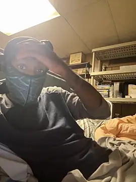 Snapshot of ProveYourLoyalty2 chatting on February 13, 2026, 8:47 am ProveYourLoyalty2 online show from February 13, 2026, 8:47 am