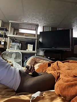 Snapshot of ProveYourLoyalty2 chatting on February 22, 2026, 6:53 pm ProveYourLoyalty2 online show from February 22, 2026, 6:53 pm