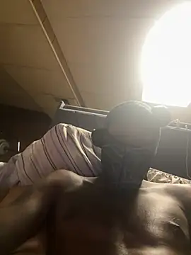 Snapshot of ProveYourLoyalty2 chatting on March 14, 2026, 7:58 am ProveYourLoyalty2 online show from March 14, 2026, 7:58 am