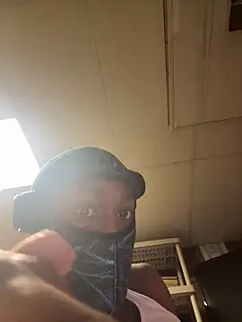 Snapshot of ProveYourLoyalty2 chatting on March 16, 2026, 7:45 am ProveYourLoyalty2 online show from March 16, 2026, 7:45 am