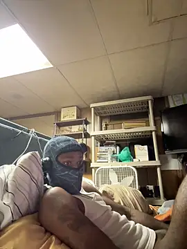 Snapshot of ProveYourLoyalty2 chatting on March 13, 2026, 7:24 am ProveYourLoyalty2 online show from March 13, 2026, 7:24 am