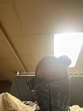 Snapshot of ProveYourLoyalty2 chatting on February 9, 2026, 12:03 pm ProveYourLoyalty2 online show from February 9, 2026, 12:03 pm