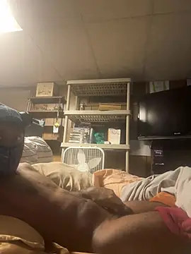 Snapshot of ProveYourLoyalty2 chatting on March 15, 2026, 8:43 am ProveYourLoyalty2 online show from March 15, 2026, 8:43 am