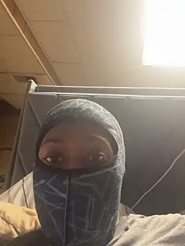 Snapshot of ProveYourLoyalty2 chatting on February 6, 2026, 6:53 am ProveYourLoyalty2 online show from February 6, 2026, 6:53 am