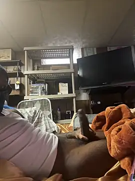 Snapshot of ProveYourLoyalty2 chatting on February 21, 2026, 4:53 pm ProveYourLoyalty2 online show from February 21, 2026, 4:53 pm