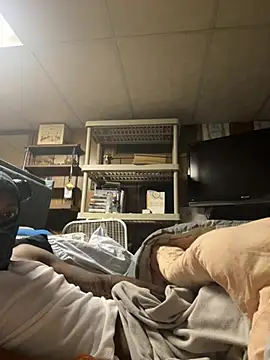 Snapshot of ProveYourLoyalty2 chatting on February 18, 2026, 10:01 am ProveYourLoyalty2 online show from February 18, 2026, 10:01 am