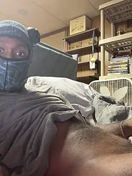 Snapshot of ProveYourLoyalty2 chatting on February 5, 2026, 5:58 am ProveYourLoyalty2 online show from February 5, 2026, 5:58 am