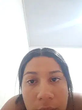 Cris18sexy online show from May 30, 2026, 3:13 am