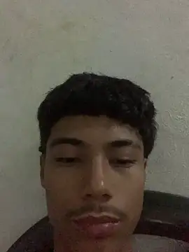 Adan21 cm online show from May 24, 2026, 6:35 am