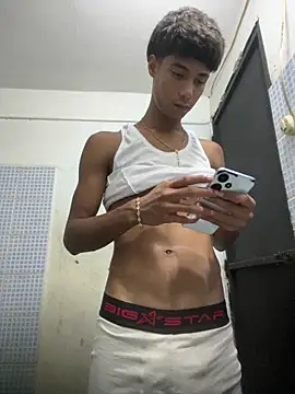 Adan21 cm online show from June 7, 2026, 5:34 am