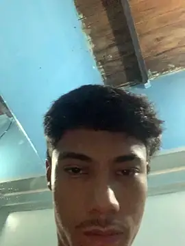 Adan21 cm online show from May 16, 2026, 6:45 am