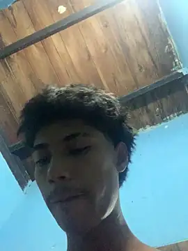Adan21 cm online show from May 9, 2026, 11:30 pm