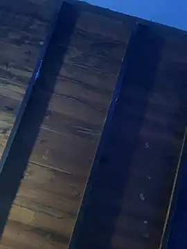 Snapshot of Adan21_cm chatting on February 1, 2026, 12:20 am Adan21 cm online show from February 1, 2026, 12:20 am