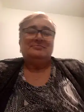 SusanStar874 online show from March 27, 2026, 4:19 pm