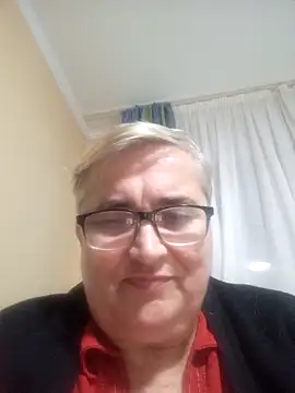 SusanStar874 online show from February 19, 2026, 4:26 pm