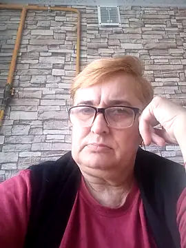 SusanStar874 online show from February 28, 2026, 1:11 pm