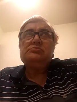 SusanStar874 online show from February 11, 2026, 6:19 pm