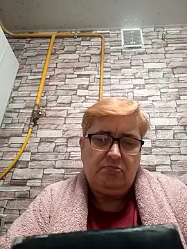 SusanStar874 online show from February 27, 2026, 5:24 pm