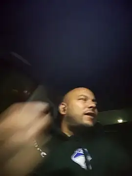 InstintoElite online show from March 20, 2026, 1:50 am