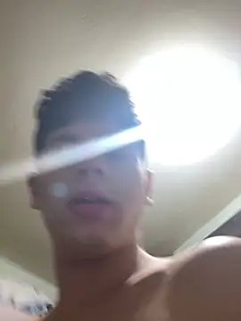 Andy12912 online show from February 8, 2026, 4:26 pm