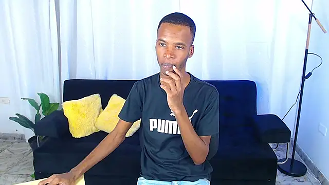 gusy 18 online show from February 6, 2026, 8:16 pm