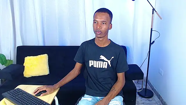 gusy 18 online show from February 19, 2026, 8:28 pm