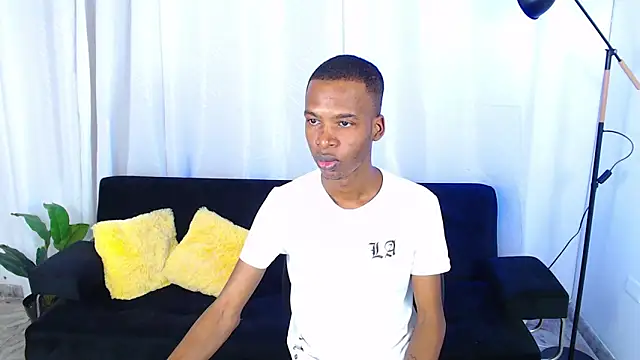 gusy 18 online show from February 5, 2026, 8:15 pm