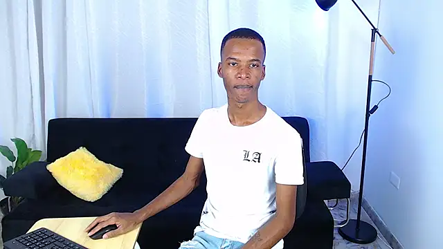 gusy 18 online show from February 12, 2026, 8:30 pm