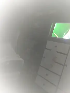 Snapshot of Perla_and_Maikol chatting on February 6, 2026, 5:36 am Perla and Maikol online show from February 6, 2026, 5:36 am