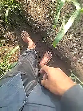 Snapshot of Cute_Boy_4 chatting on February 6, 2026, 3:57 am Cute Boy 4 online show from February 6, 2026, 3:57 am