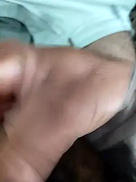 Cute Boy 4 online show from July 27, 2026, 8:10 am